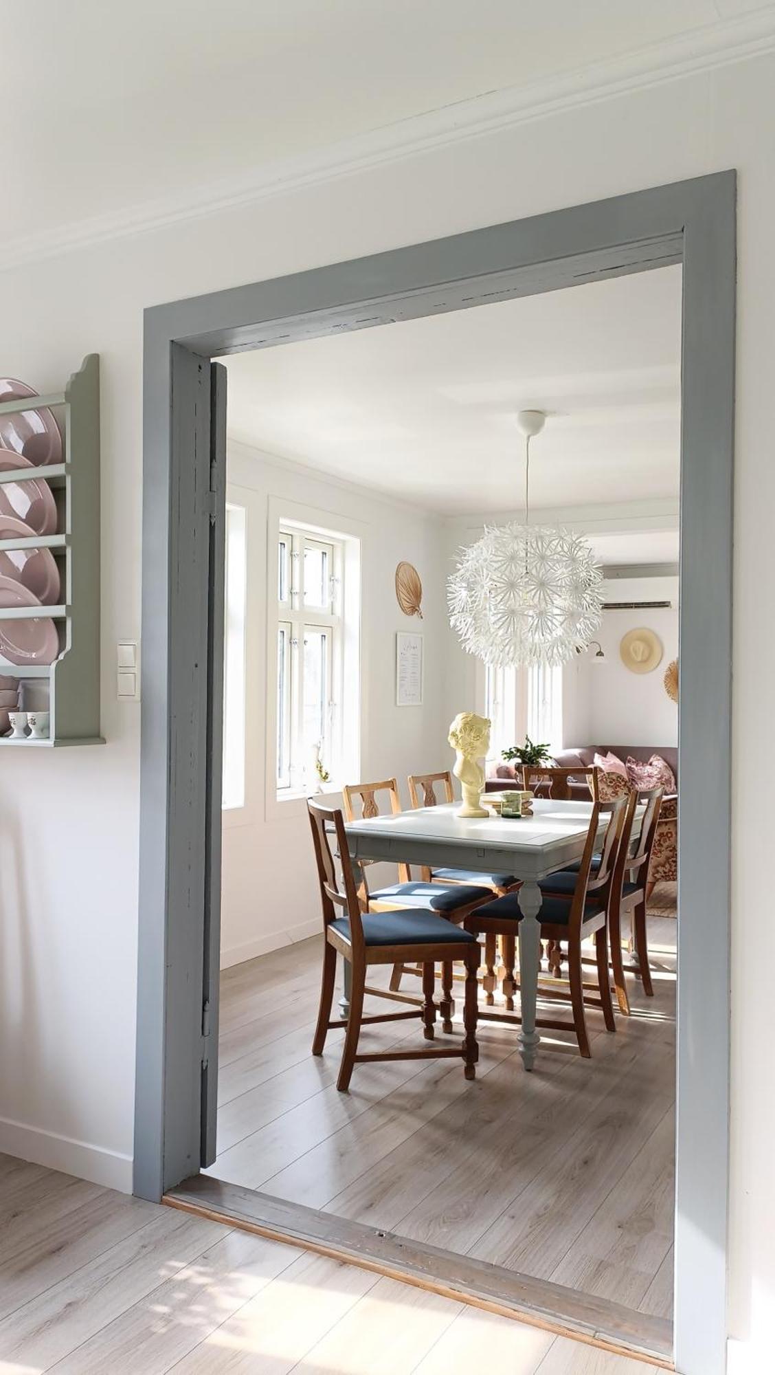 Charming House In Ulsteinvik With Free Parking Villa Buitenkant foto